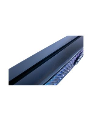 Cerwin vega SBL4