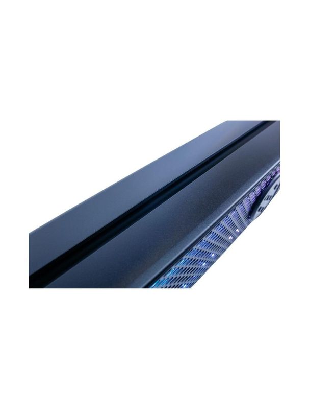 Cerwin vega SBL4