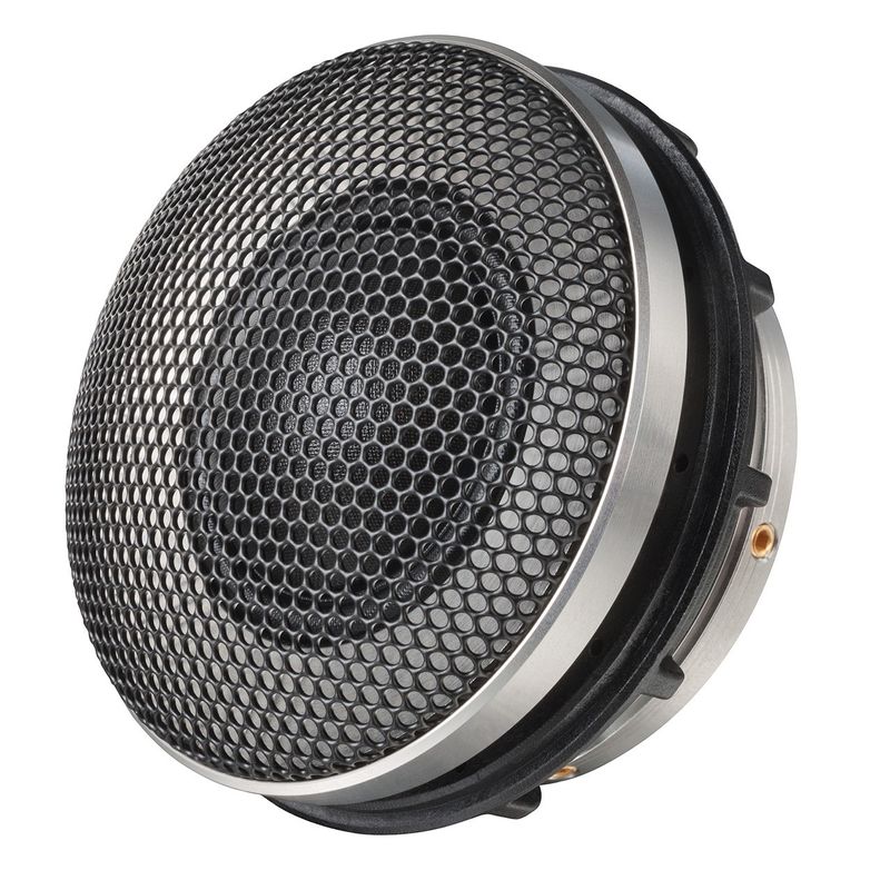BRAX MATRIX ML28 PRO