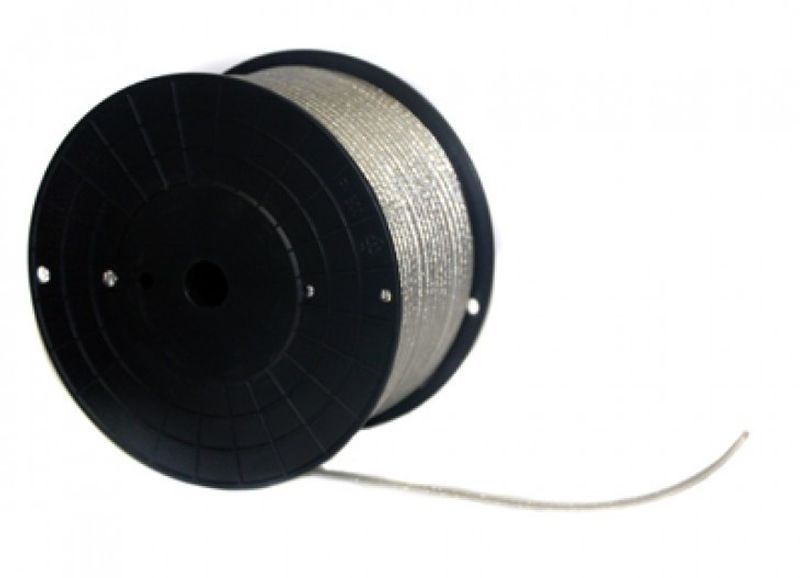 RTA 353.215-2 2,5mm Full rulle 200m