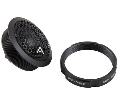 AI-sonic S3-c6.2