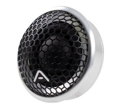 AI-SONIC S3-T22