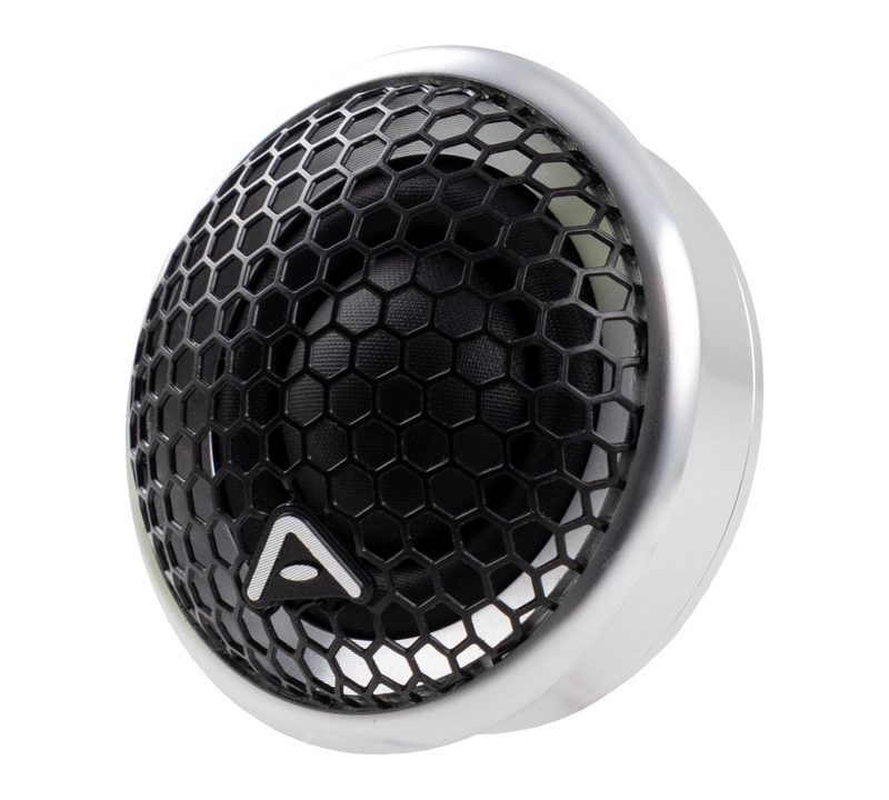 AI-SONIC S3-T22