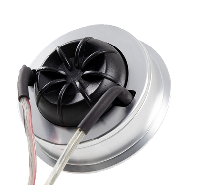 AI-SONIC S3-T22