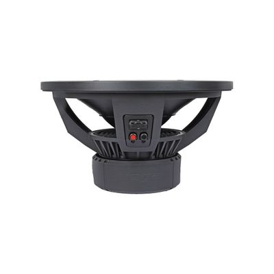 Cerwin-Vega VEGA series 15"