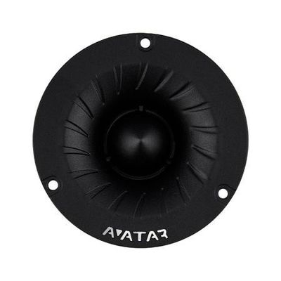 Avatar Doomsday T-4