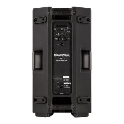 Cerwin-Vega CVE-15