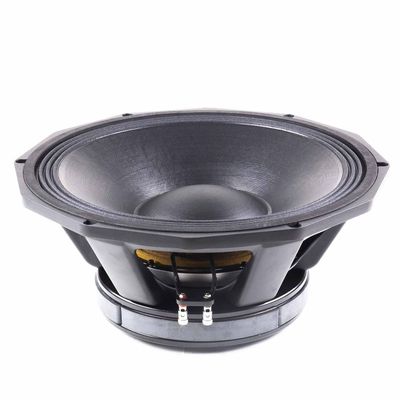 Master Audio SP1850/8