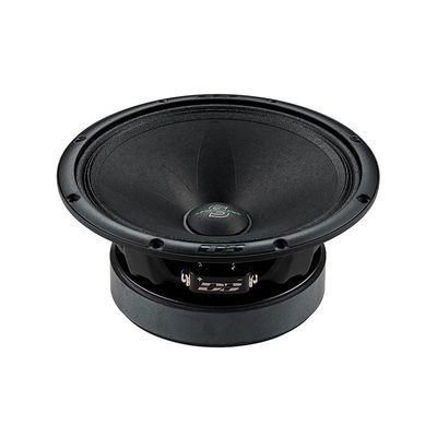 Apocalypse M61SE PRO