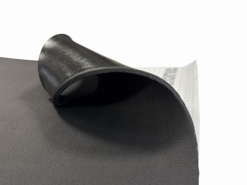 FOUR S2-TopFlex 6 MM 500*370