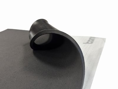 FOUR S2-TopFlex 10 MM 500*370