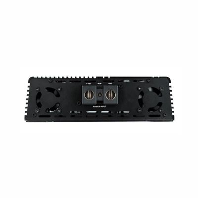 Deaf Bonce Atom 5.5K Pro