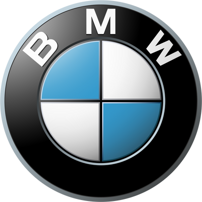 Alla BMW produkter