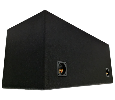 GZ Pink Powerpacked 2x12 inc