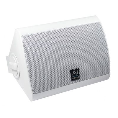 Ai-SonicBTA3.200 + OD52-W