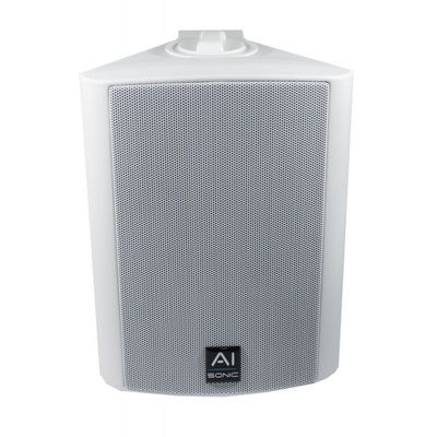 Ai-SonicBTA3.200 + OD52-W