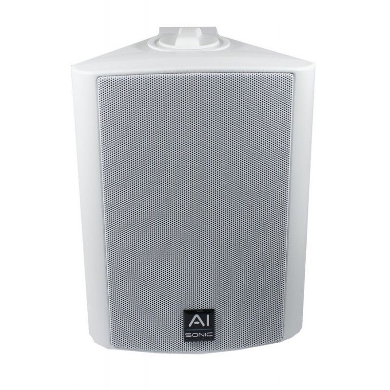 Ai-SonicBTA3.200 + OD52-W