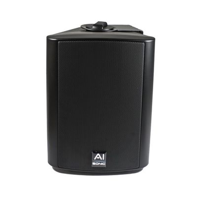 Ai-Sonic BTA3.200 + OD52-B
