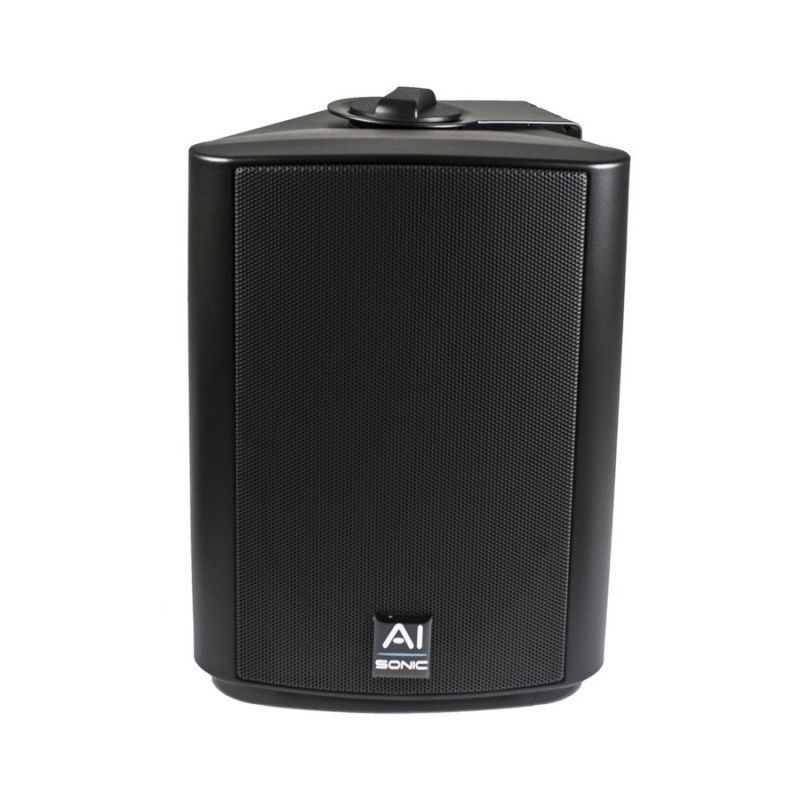 Ai-Sonic BTA3.200 + OD52-B