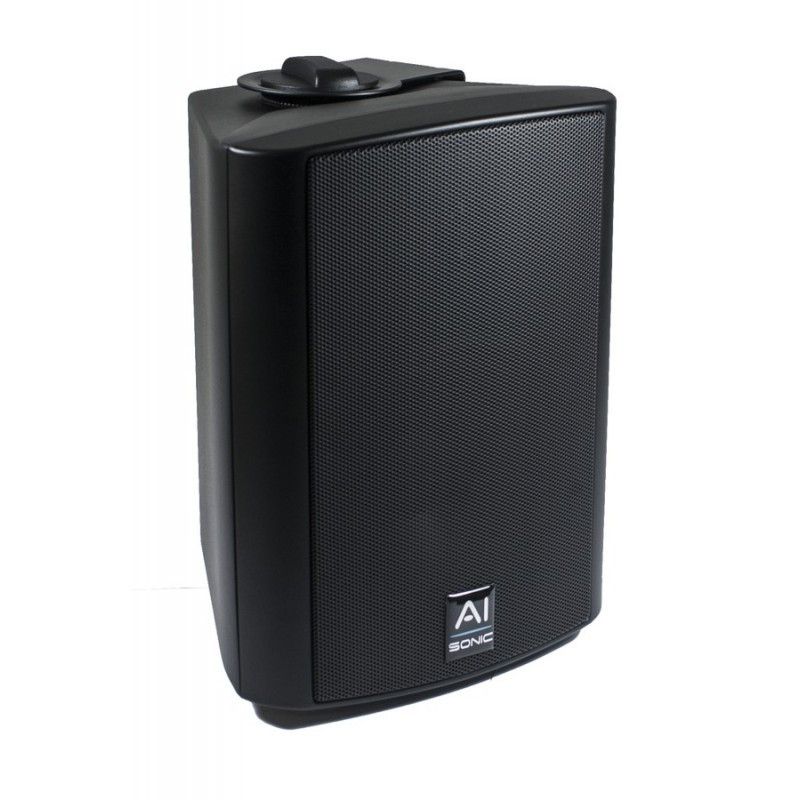 Ai-Sonic BTA3.200 + OD52-B