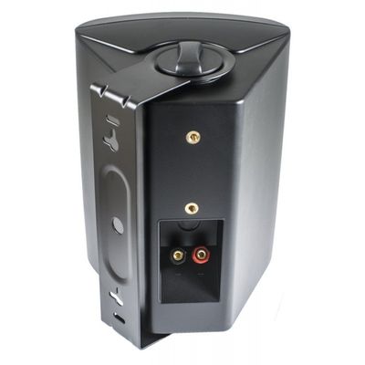 Ai-Sonic BTA3.200 + OD52-B