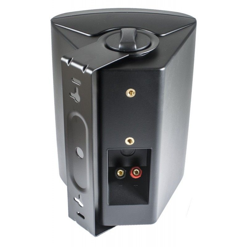 Ai-Sonic BTA3.200 + OD52-B