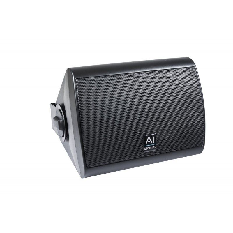 Ai-Sonic BTA3.200 + OD52-B