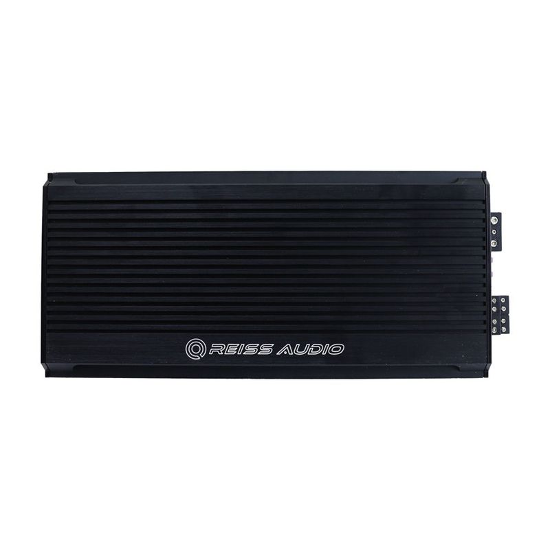 Reiss RS-W4120.4