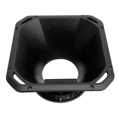 Massive Audio DF6B