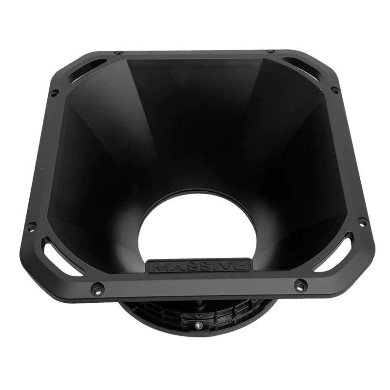 Massive Audio DF6B