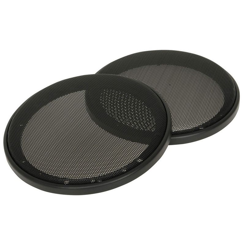 6,5" galler