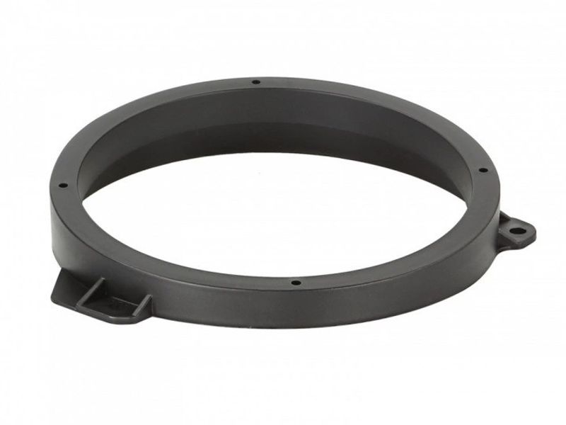 Högtalaradapter 6.5"