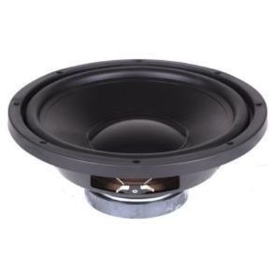 Master Audio MA30W/8