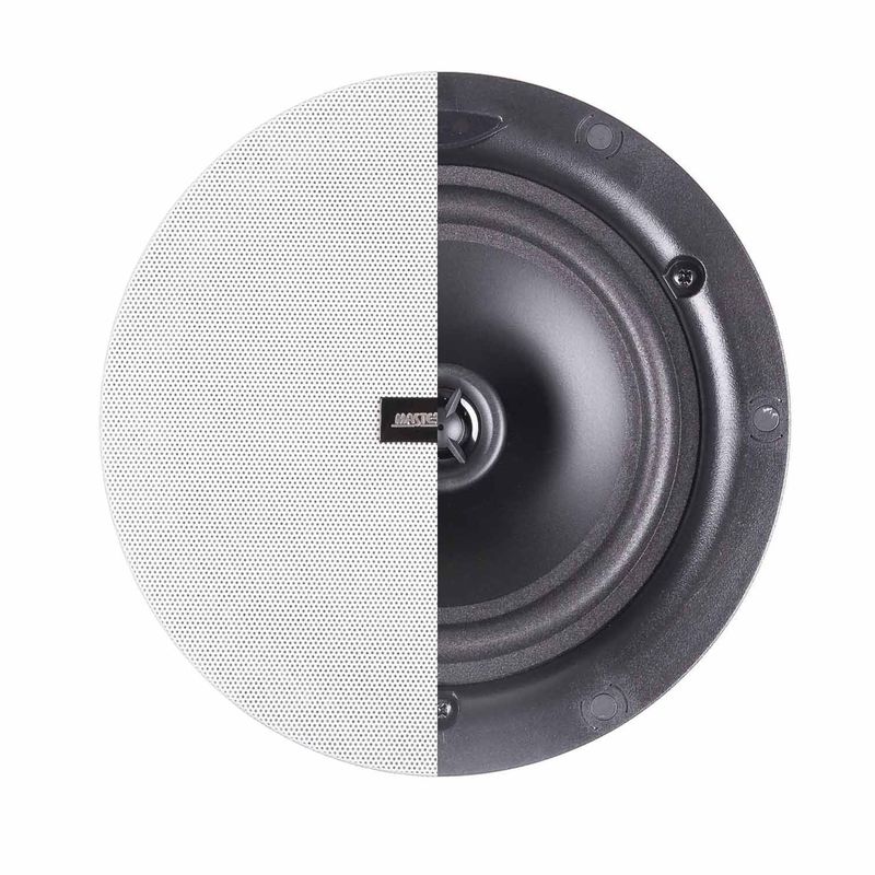 Master Audio RS165CT