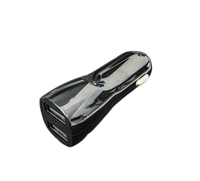 FOUR Mobile 4-FMTBT2.1 FM Transmitter