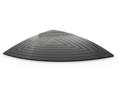 Shield