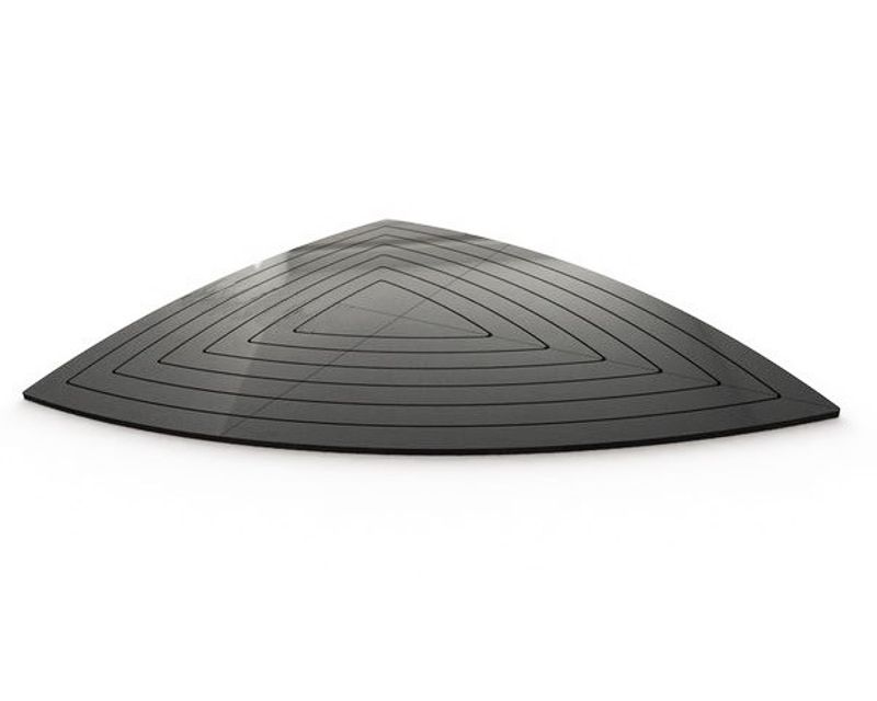 Shield