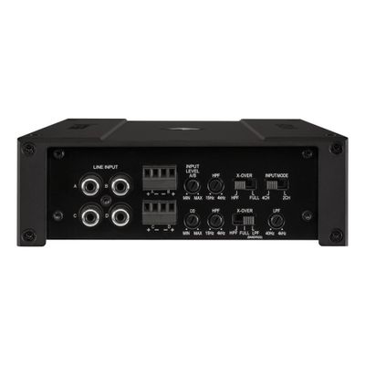 Helix M FOUR