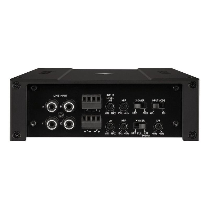 Helix M FOUR