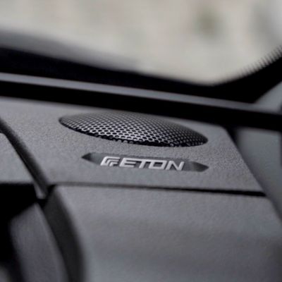 Eton ETU-MB-SF21