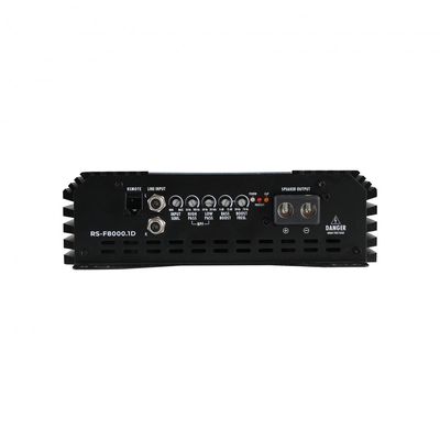 Reiss RS-F8000.1D
