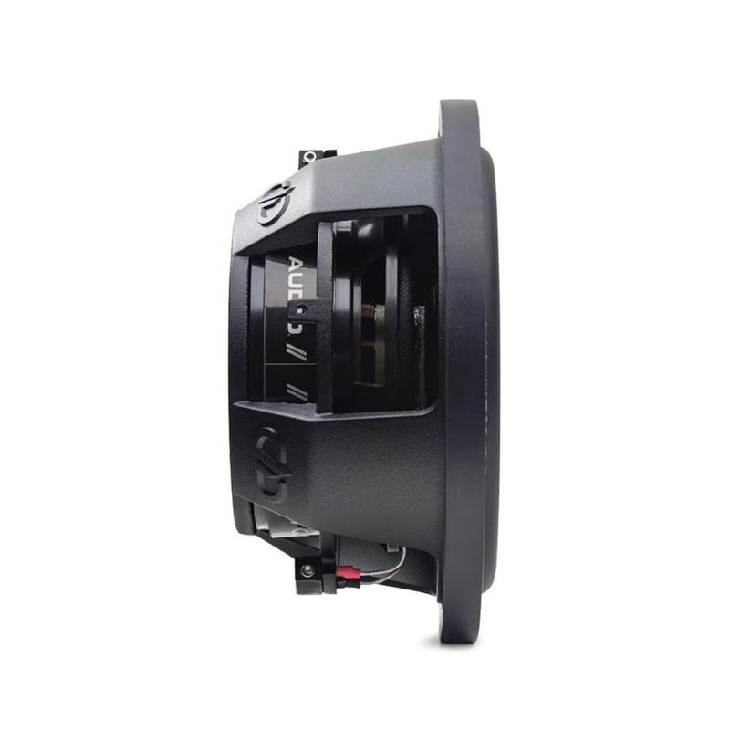 DD Audio SL608-D2