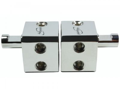 Hollywood HPM HPST 04 SET