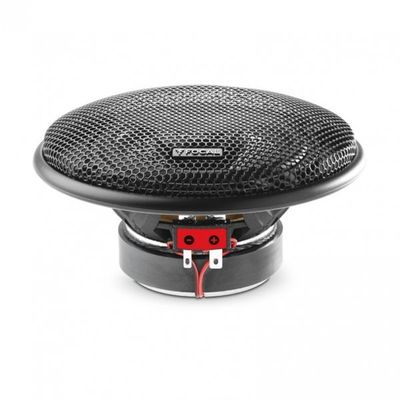 Focal Access 100 AC