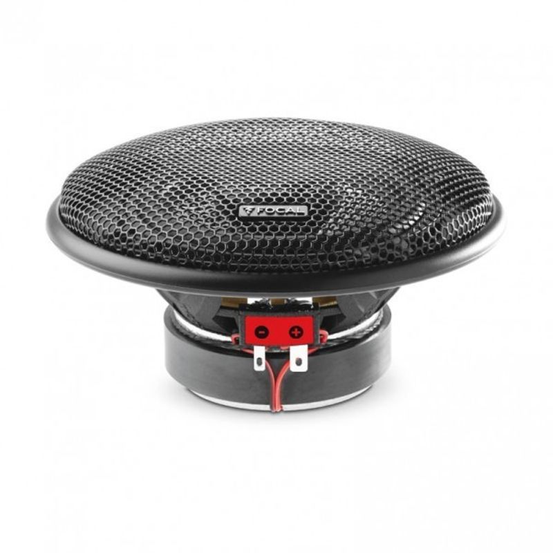 Focal Access 100 AC