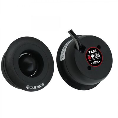 Reiss RS-TA35