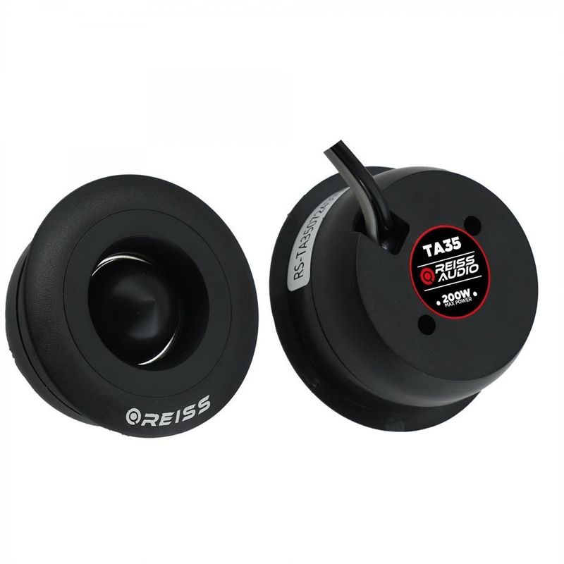 Reiss RS-TA35