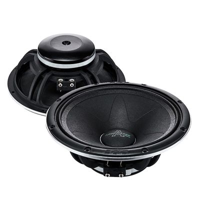Apocalypse AP-M81AC NEO