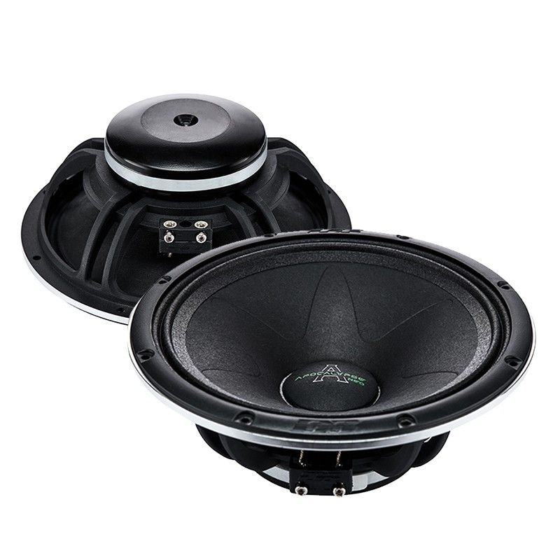 Apocalypse AP-M81AC NEO