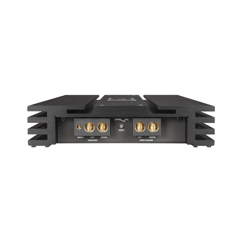 Brax GX2400